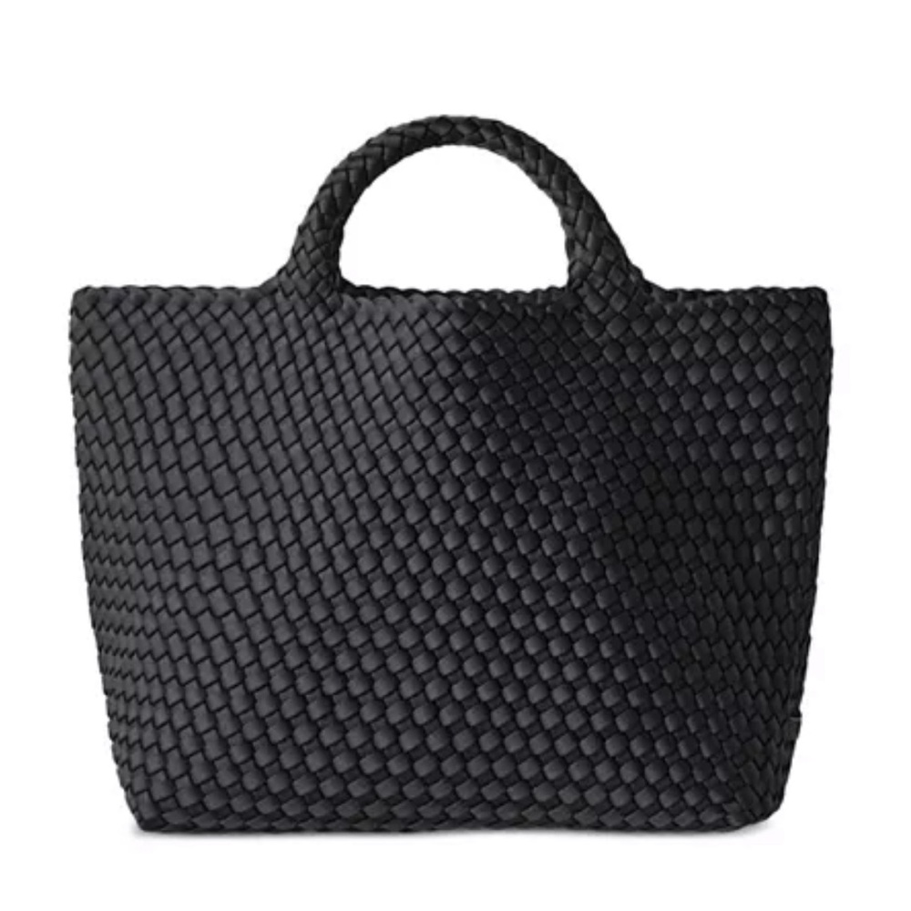 Naghedi St. Barths Medium Tote